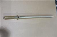: Duplex Pump Bronze Piston Rod