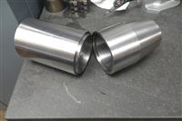 Specialty Products