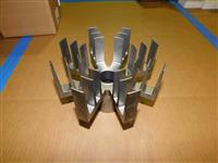 Valve Unloader Assemblies