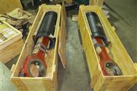 Engine Parts