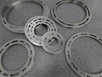 Wear Components