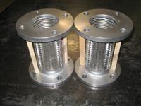 Parts and Products