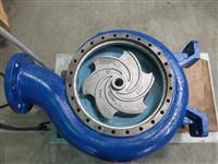 Pump Repair