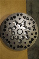 Valve & Unloader  Reconditioning