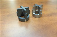 Valve & Unloader  Reconditioning