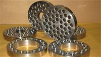 Valve Unloader Assemblies