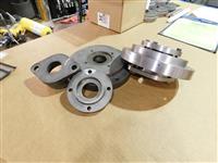 Packing & Wiper Case Reconditioning