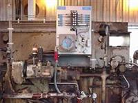 Lube Systems Lubricants