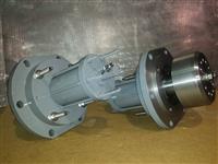 Valve Unloader Assemblies