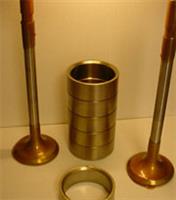 Engine Parts