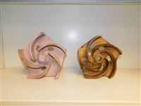 Manufacturing CNC Machining