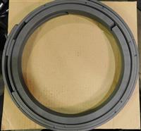 Parts and Products