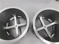 Valve Unloader Assemblies