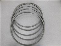 : Piston Rings