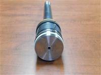 : High-Pressure Piston Rod Assembly (2)