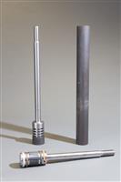 : Compressor Rod