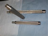 : Valve Puller Tool