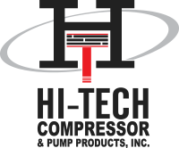 Blog Tag Archives: Quality - Hi-Tech Compressor &amp; Pump Products, Inc.